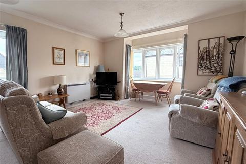 2 bedroom apartment for sale, Fitzmaurice Place, Bradford On Avon