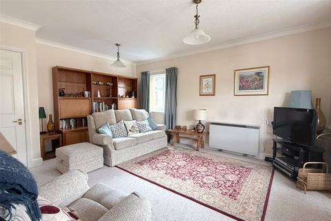 2 bedroom apartment for sale, Fitzmaurice Place, Bradford On Avon