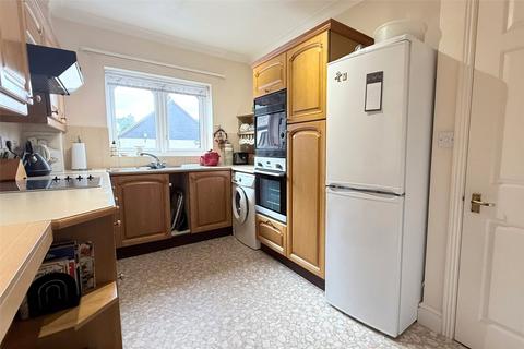 2 bedroom apartment for sale, Fitzmaurice Place, Bradford On Avon