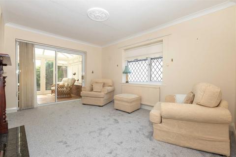 undefined, Clover Lane, Ferring, Worthing
