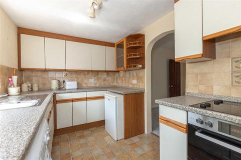 undefined, Clover Lane, Ferring, Worthing