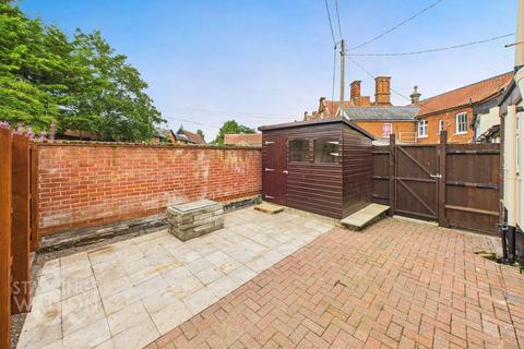 undefined, Diss Road, Scole, Diss
