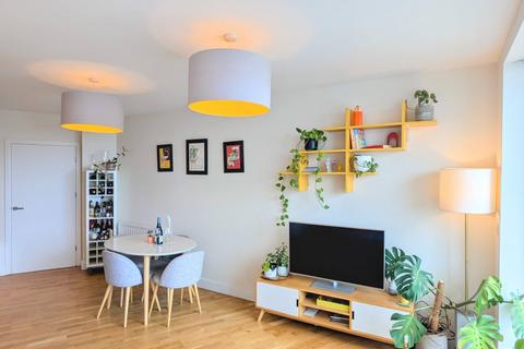undefined, Essence House, Selsea Place, London, N16