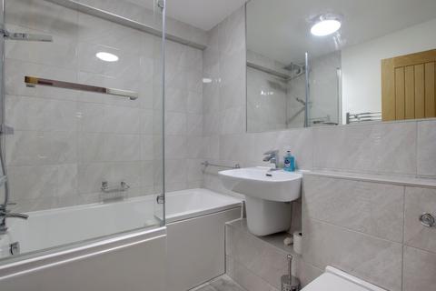 2 bedroom apartment for sale, HIGH STREET, FAREHAM