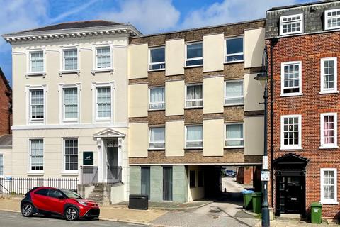 2 bedroom apartment for sale, HIGH STREET, FAREHAM