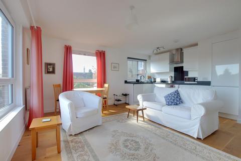 2 bedroom apartment for sale, HIGH STREET, FAREHAM