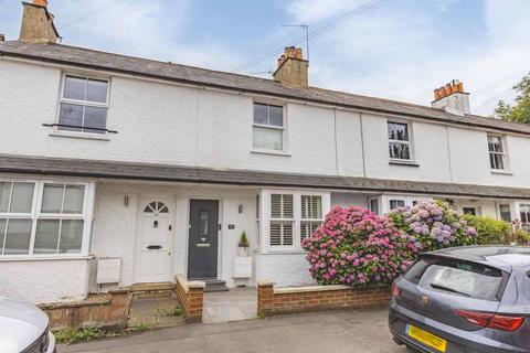 2 bedroom terraced house for sale, Pinewood Close, Gerrards Cross SL9