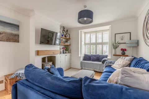 2 bedroom terraced house for sale, Pinewood Close, Gerrards Cross SL9