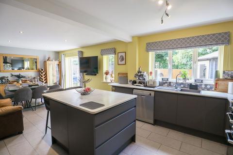 undefined, Dakota Drive, Calne SN11
