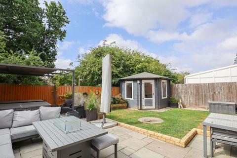 undefined, Dakota Drive, Calne SN11