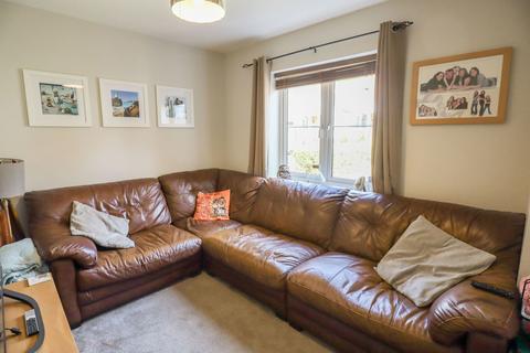 undefined, Dakota Drive, Calne SN11