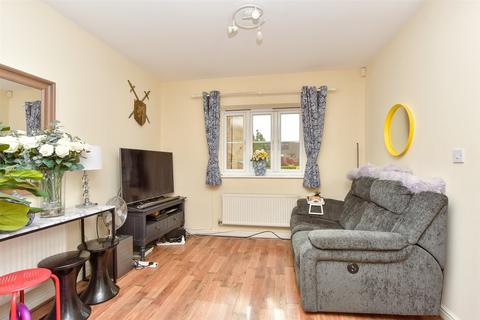 1 bedroom apartment for sale, Monarch Drive, Kemsley, Sittingbourne, Kent