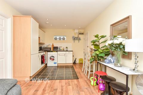 undefined, Monarch Drive, Kemsley, Sittingbourne, Kent