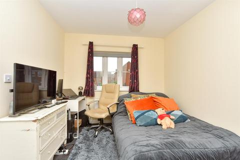 undefined, Monarch Drive, Kemsley, Sittingbourne, Kent