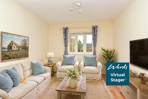 undefined, Monarch Drive, Sittingbourne ME10