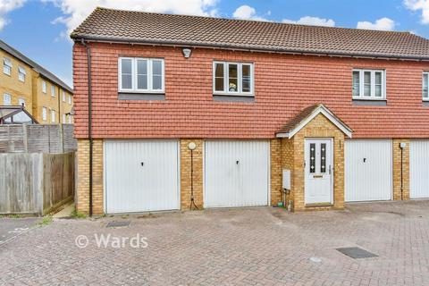 undefined, Monarch Drive, Sittingbourne ME10