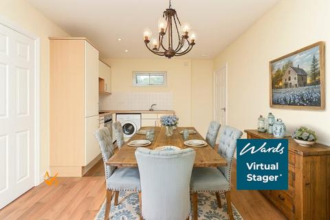 undefined, Monarch Drive, Sittingbourne ME10