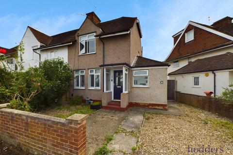 67 Caillard Road, Byfleet, West Byfleet, KT14 7JA
