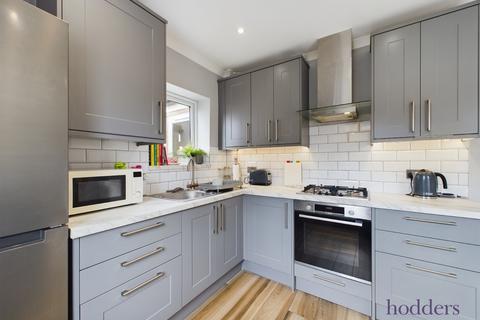 67 Caillard Road, Byfleet, West Byfleet, KT14 7JA