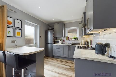67 Caillard Road, Byfleet, West Byfleet, KT14 7JA