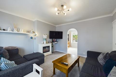 67 Caillard Road, Byfleet, West Byfleet, KT14 7JA