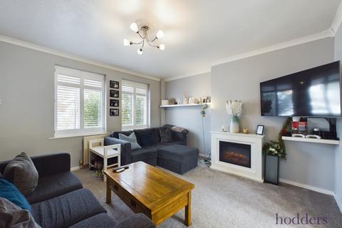 67 Caillard Road, Byfleet, West Byfleet, KT14 7JA