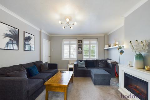 67 Caillard Road, Byfleet, West Byfleet, KT14 7JA