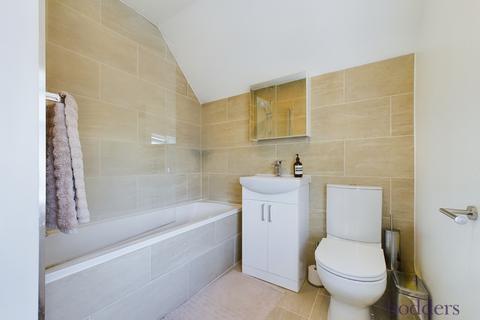 67 Caillard Road, Byfleet, West Byfleet, KT14 7JA