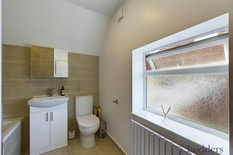 67 Caillard Road, Byfleet, West Byfleet, KT14 7JA