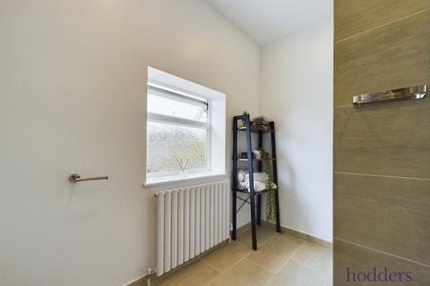 67 Caillard Road, Byfleet, West Byfleet, KT14 7JA