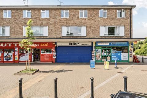 undefined, Tilehurst,  Reading,  Berkshire,  RG30