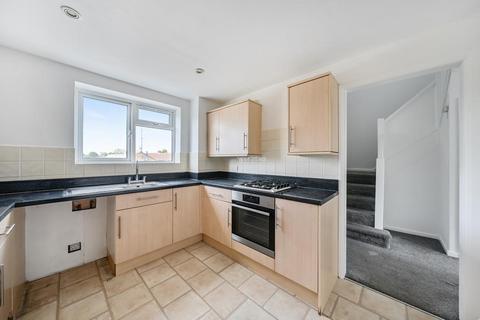 undefined, Tilehurst,  Reading,  Berkshire,  RG30