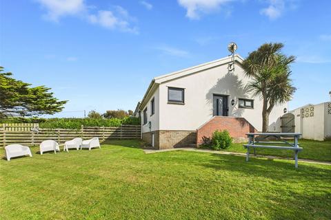 2 bedroom bungalow for sale, Atlantic Close, Widemouth Bay, Bude