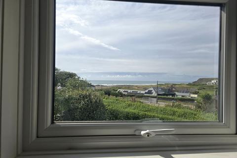 2 bedroom bungalow for sale, Atlantic Close, Widemouth Bay, Bude