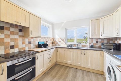 2 bedroom bungalow for sale, Atlantic Close, Widemouth Bay, Bude