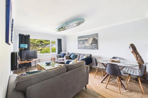 2 bedroom bungalow for sale, Atlantic Close, Widemouth Bay, Bude
