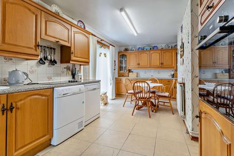 undefined, St. Edwins Drive, Doncaster, DN7