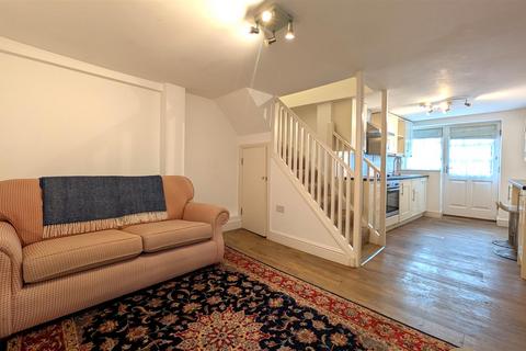 undefined, Newcomen Road, Dartmouth
