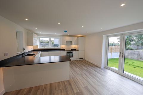 4 bedroom detached house for sale, Trewoon, St. Austell, St. Austell , PL25