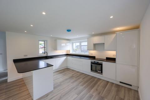 4 bedroom detached house for sale, Trewoon, St. Austell, St. Austell , PL25