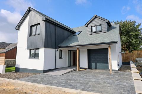 undefined, Trewoon, St. Austell, St. Austell , PL25