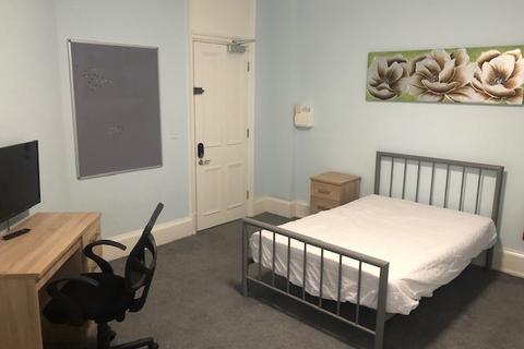 undefined, Cornwall Street Studios, Birmingham B3