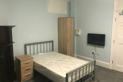 undefined, Cornwall Street Studios, Birmingham B3