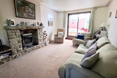 2 bedroom semi-detached house for sale, Brownhill Lane, Uppermill OL3