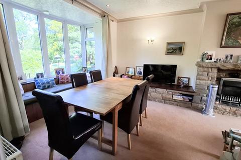 2 bedroom semi-detached house for sale, Brownhill Lane, Uppermill OL3