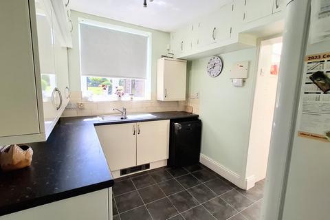 2 bedroom semi-detached house for sale, Brownhill Lane, Uppermill OL3