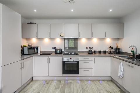 undefined, Ifield Road, Crawley. RH11 7PB