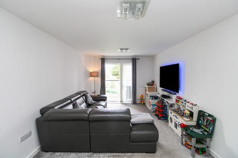 undefined, Ifield Road, Crawley. RH11 7PB