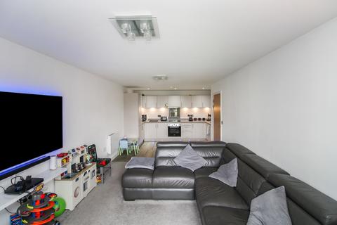 undefined, Ifield Road, Crawley. RH11 7PB