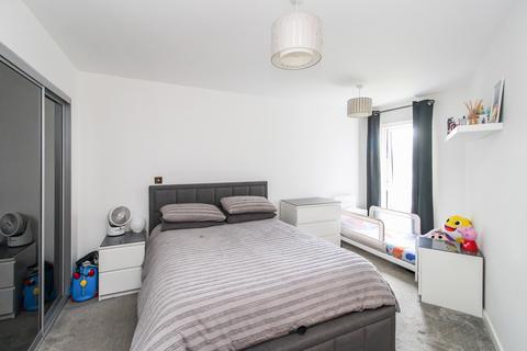 undefined, Ifield Road, Crawley. RH11 7PB
